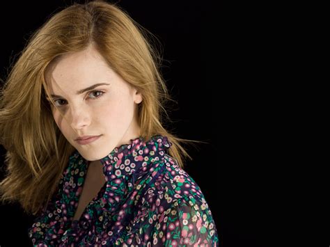 emma watson pictures hd|emma watson high resolution images.